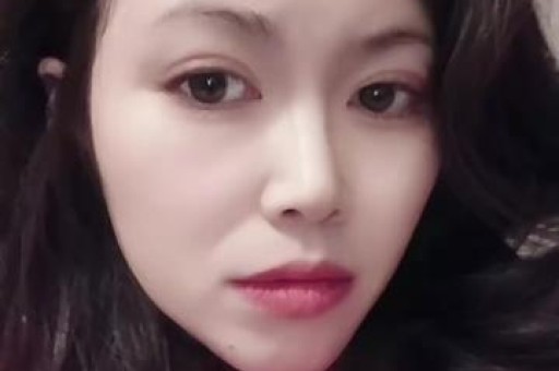 不过是戏子罢了还自诩大腕这5位耍大牌明星太跌份 不过是戏子罢了还自诩大腕这5位耍大牌明星太跌份
