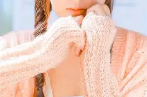 离婚后发现前夫婚内出轨能否提出损害赔偿? 离婚后发现前夫婚内出轨能否提出损害赔偿?