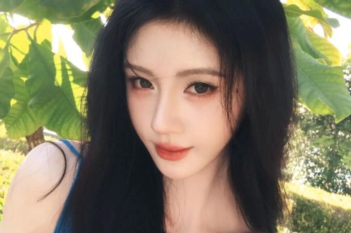 菲律宾发出战争威胁中国该何去何从 菲律宾发出战争威胁中国该何去何从