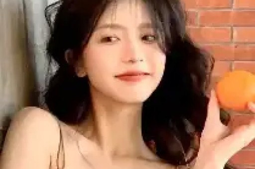 薛小婉回应骂任权前女友 网红圈的永恒剧本