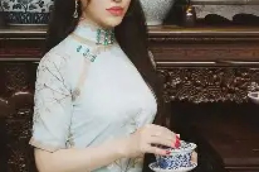 又有明星机场耍大牌？女星文咏珊被曝和素人起冲突现场视频来了