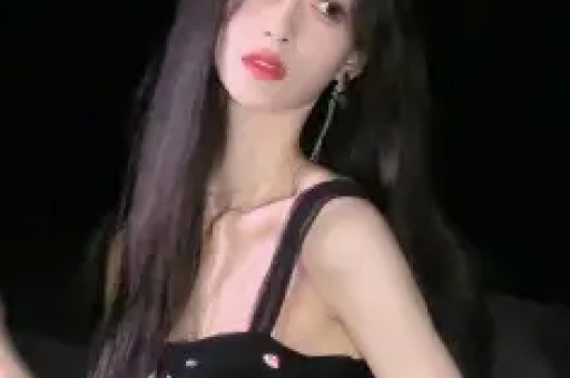 出轨背后的心理解析:她们为什么敢背叛婚姻? 出轨背后的心理解析:她们为什么敢背叛婚姻?