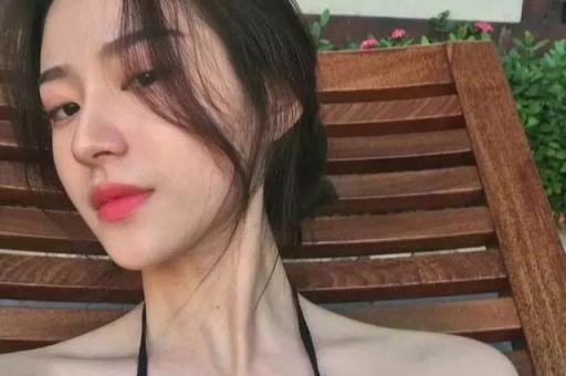 十大出轨女明星有的幸福美满有的被人唾弃你知道的都有谁？