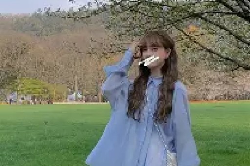 第一批靠“出轨剧情”出海的小游戏日入338万 第一批靠“出轨剧情”出海的小游戏日入338万
