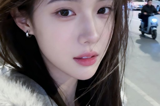 塌房！男明星爆红就绯闻从王鹤棣到陈牧驰娱乐圈塌房现象频发