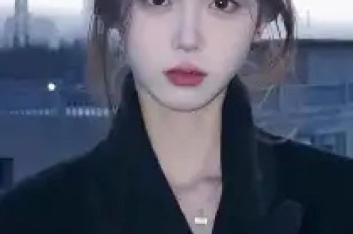 曝已婚二字喜剧男星是出轨惯犯潜规则同公司女艺人将其当P友