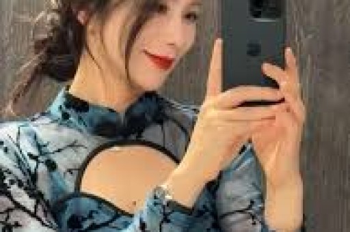 女教师婚内出轨师德何在? 女教师婚内出轨师德何在?
