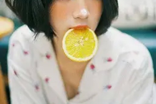 孙天宇否认出轨传闻:我不敢也不想也不会 孙天宇否认出轨传闻:我不敢也不想也不会