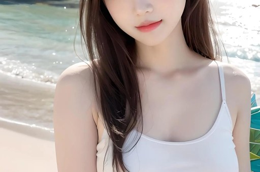 女网红指证当红男星恋爱出轨后续个人信息被粉丝开盒太猖狂