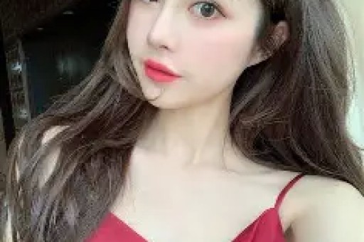 陈晓出轨林允闹离婚?陈妍希晒绿帽写真意有所指?瓜主的回应来了! 陈晓出轨林允闹离婚?陈妍希晒绿帽写真意有所指?瓜主的回应来了!
