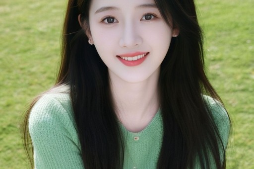 陈妍希疑似婚内出轨彭冠英？亲手喂食当众亲密陈晓也被曝和林允关系暧昧！