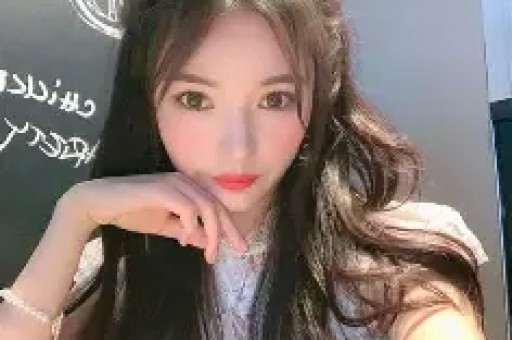 离婚又复婚出轨也能原谅这10对明星恋人“真会玩” 离婚又复婚出轨也能原谅这10对明星恋人“真会玩”
