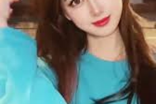 知名女星是女海王?与仨男顶流发生过关系还玩剧组夫妻当小三 知名女星是女海王?与仨男顶流发生过关系还玩剧组夫妻当小三
