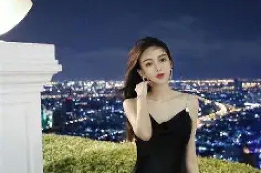 人前清纯人后疯狂?这4位情史混乱的女星每个都颠覆你的想象 人前清纯人后疯狂?这4位情史混乱的女星每个都颠覆你的想象