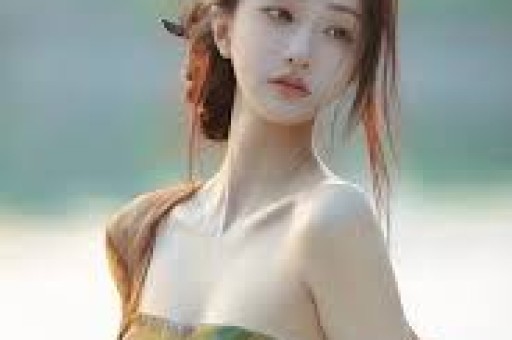 港媒曝梁朝伟出轨25岁女明星定居日本有私生子“实锤”来了！