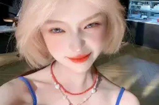 拼命立好男人人设却被曝在老婆孕期出轨？