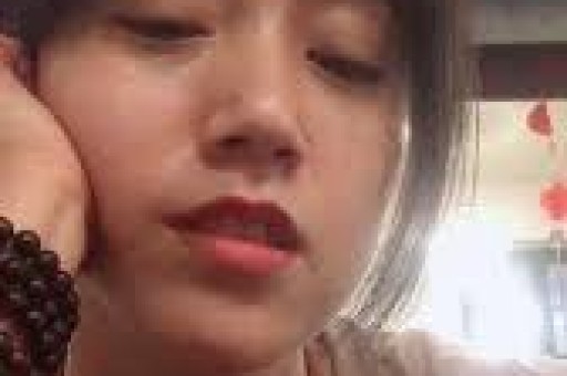 娱乐圈被曝丑闻大瓜!某大咖男演员婚内出轨4名女星许晴被牵连 娱乐圈被曝丑闻大瓜!某大咖男演员婚内出轨4名女星许晴被牵连
