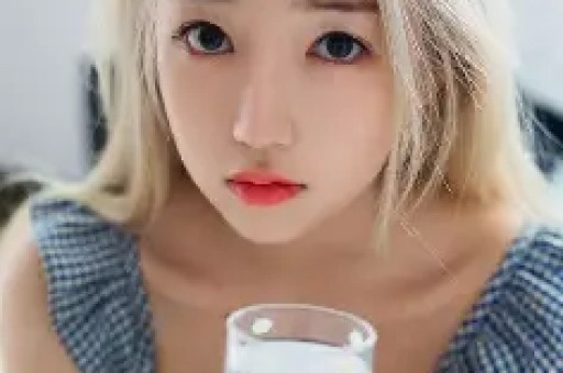 那些年自杀的韩国漂亮的女明星可惜啊! 那些年自杀的韩国漂亮的女明星可惜啊!