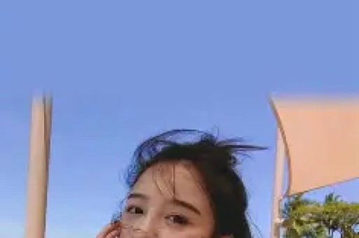 已经塌了的女明星 已经塌了的女明星