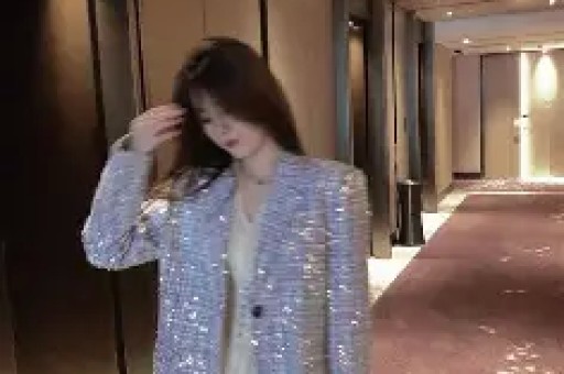 长江有色金属网 长江有色金属网