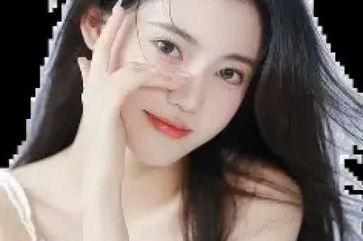宝藏网站推荐:免费下载中英文对照英美剧剧本提升英语听力和口语的神奇利器! 宝藏网站推荐:免费下载中英文对照英美剧剧本提升英语听力和口语的神奇利器!