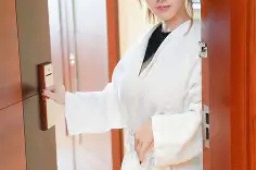 话剧剧本网小说文学_优选导航网