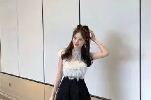 辽篮胜南京同曦杨鸣重点表扬1人曝赢球潜规则:教练员也要会心理按摩 辽篮胜南京同曦杨鸣重点表扬1人曝赢球潜规则:教练员也要会心理按摩