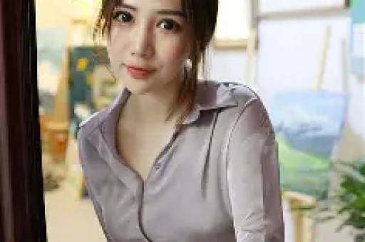 8个月恋情戛然而止!痞幼官宣与小袁同学分手:真爱还是剧本炒作 8个月恋情戛然而止!痞幼官宣与小袁同学分手:真爱还是剧本炒作
