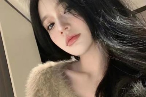 某一线女演员的黑历史!王珞丹资源又被压的死死的! 某一线女演员的黑历史!王珞丹资源又被压的死死的!